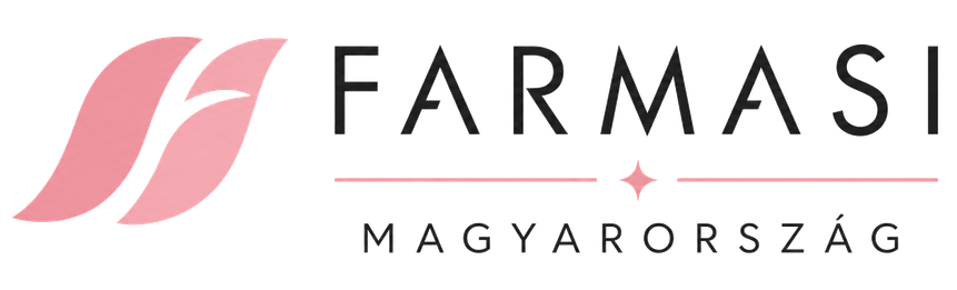 Farmasi Magyarország
