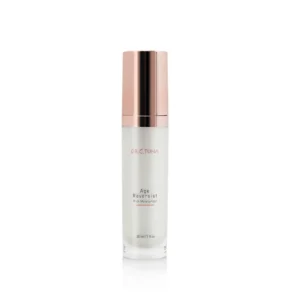 Dr. C. Tuna Age Reversist hidratáló arckrém – 30 ml