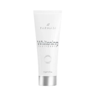 Fehérítő fogkrém – 112 g