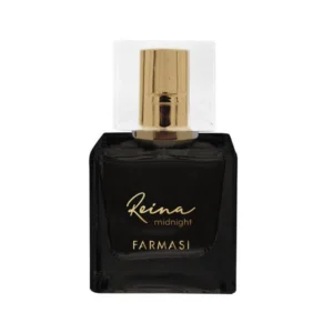 Reina Midnight EDP nőknek – 45 ml