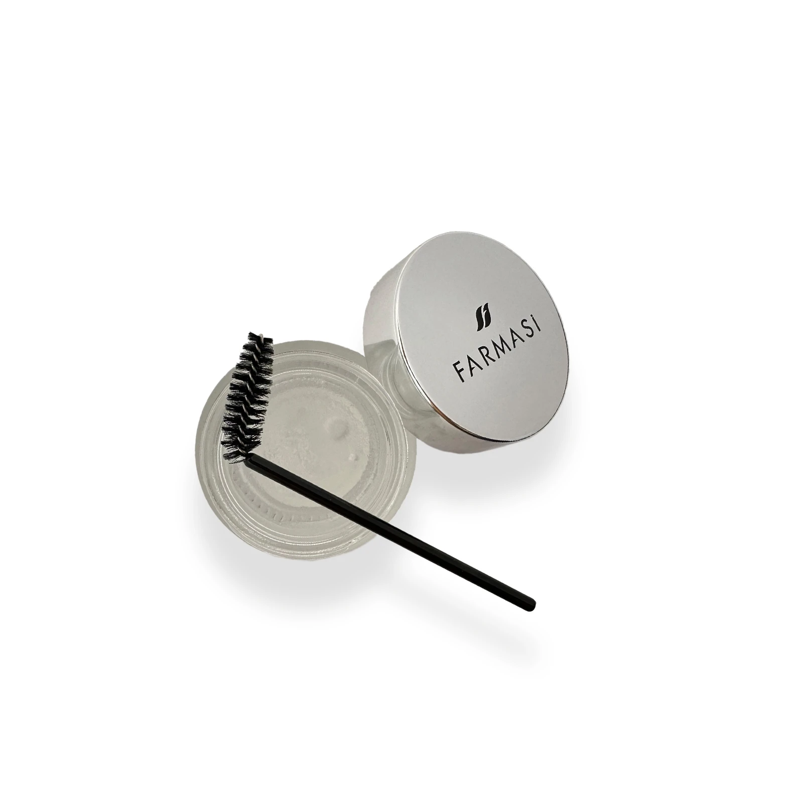 Szemöldökwax – 25 ml