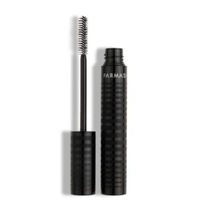 Vízálló szempillaspirál – 9 ml