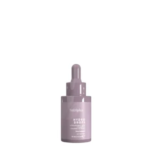 Nutriplus Hydro Drops – 30 ml