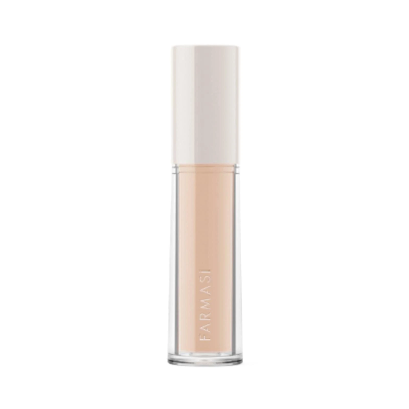 VFX Pro korrektor N01 – 6 ml