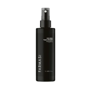 VFX PRO fixáló spray – 125 ml