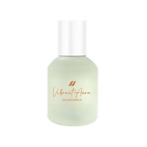 Vibrant Aura EDP nőknek – 50 ml