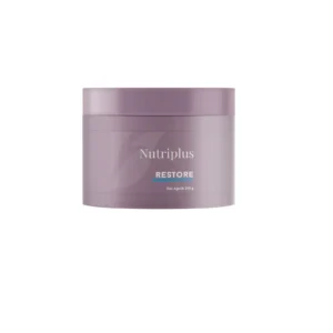 Nutriplus Restore instant ital – 240 g