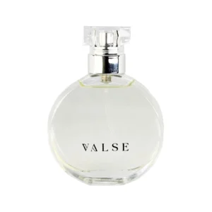 Valse EDP nőknek – 50 ml