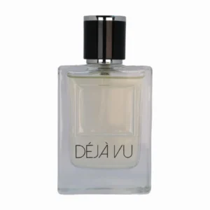 Dejavu EDP férfiaknak – 50 ml