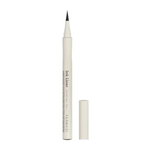 Ink Liner szemhéjtus – Black