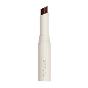Lip Stylo rúzs 01 Reddish Brown – 1,8 g