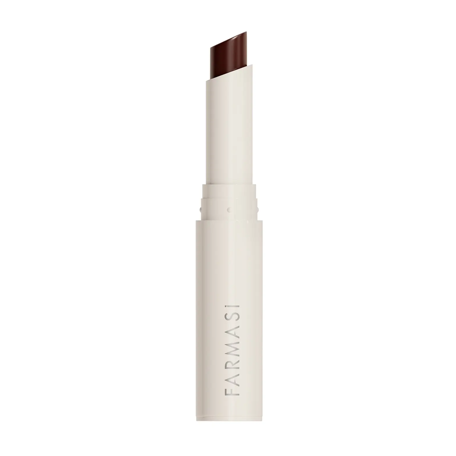 Lip Stylo rúzs 01 Reddish Brown – 1,8 g