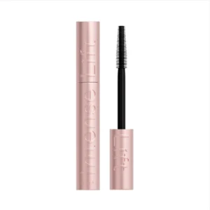 Intense Lift szempillaspirál – 11 ml