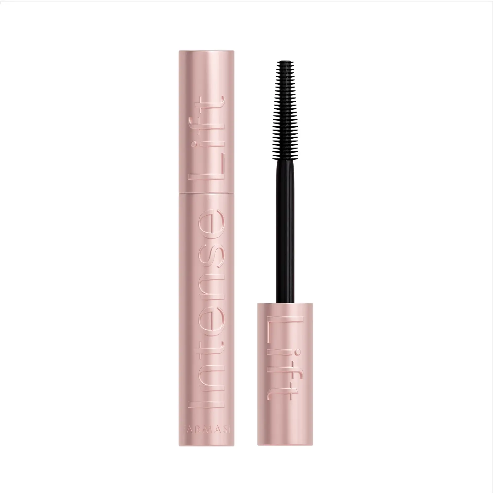 Intense Lift szempillaspirál – 11 ml
