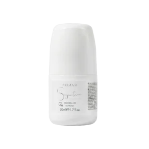 Signature deo roll-on nőknek – 50 ml