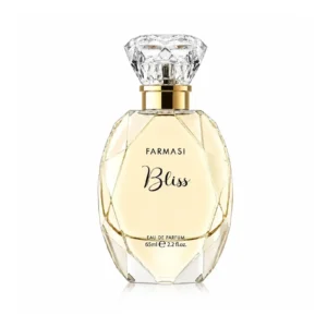 Bliss EDP nőknek – 70 ml