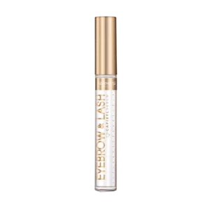 Szemöldök- és szempillaszérum – 12 ml