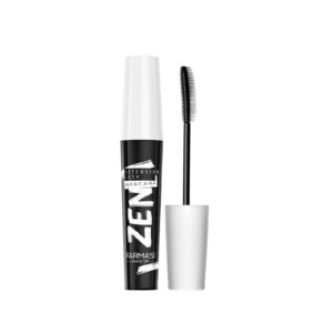 Zen szempillaspirál – 8 ml
