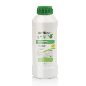 Mr. Wipes koncentrált öblítő – 500 ml