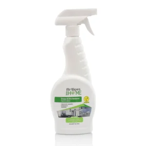 Mr. Wipes zsír- és szennyeződés-eltávolító – 500 ml