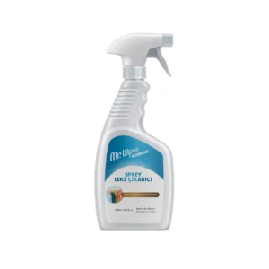 Mr. Wipes Performance folteltávolító spray – 500 ml